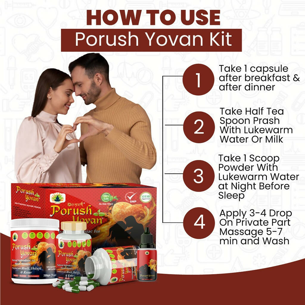 https://cdn.shopify.com/s/files/1/1857/6931/products/shwvuqmFxr.jpg?v=1687259975