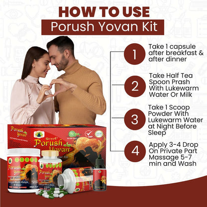 https://cdn.shopify.com/s/files/1/1857/6931/products/shwvuqmFxr.jpg?v=1687259975