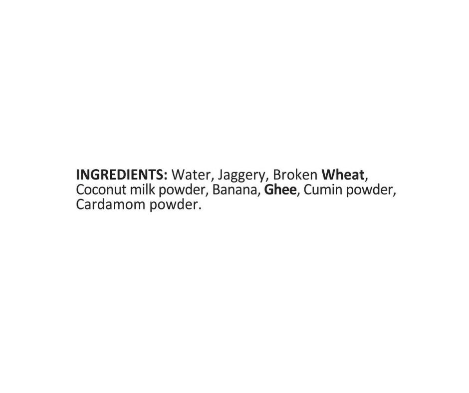 https://cdn.shopify.com/s/files/1/1857/6931/files/shzsYpwj2J.jpg?v=1716294919