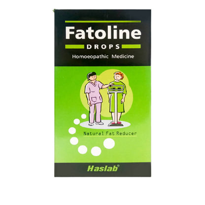 https://cdn.shopify.com/s/files/1/1857/6931/products/si2OXZvMOC.jpg?v=1639138554
