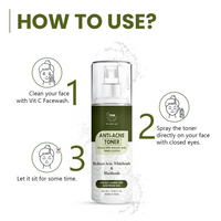 https://cdn.shopify.com/s/files/1/1857/6931/files/siCsq88zCx.png?v=1732106922