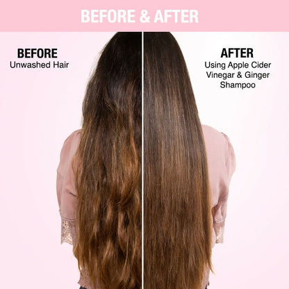 https://cdn.shopify.com/s/files/1/1857/6931/files/siIL5XhJ0z.jpg?v=1713249649