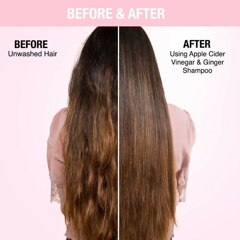 https://cdn.shopify.com/s/files/1/1857/6931/files/siIL5XhJ0z.jpg?v=1713249649
