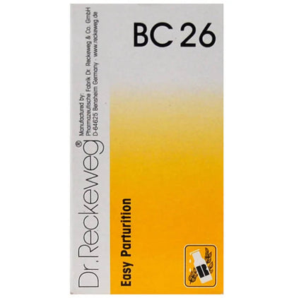 https://cdn.shopify.com/s/files/1/1857/6931/products/siLmZ6bixa.jpg?v=1660288341