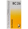 https://cdn.shopify.com/s/files/1/1857/6931/products/siLmZ6bixa.jpg?v=1660288341