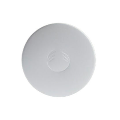 https://cdn.shopify.com/s/files/1/1857/6931/products/siPIvC4oLd.png?v=1697862739