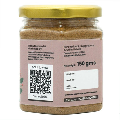 https://cdn.shopify.com/s/files/1/1857/6931/products/siPSyR7C41.jpg?v=1710482707