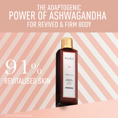https://cdn.shopify.com/s/files/1/1857/6931/files/siQqs7llkW.png?v=1758711130