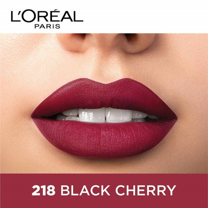 https://cdn.shopify.com/s/files/1/1857/6931/products/siSNOsDWT7.jpg?v=1614911486