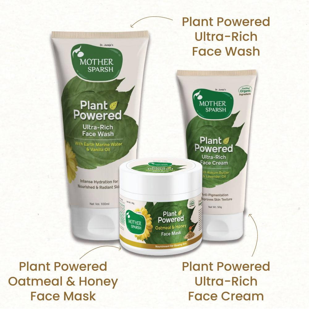 https://cdn.shopify.com/s/files/1/1857/6931/products/siVZYA6HuW.jpg?v=1634238673