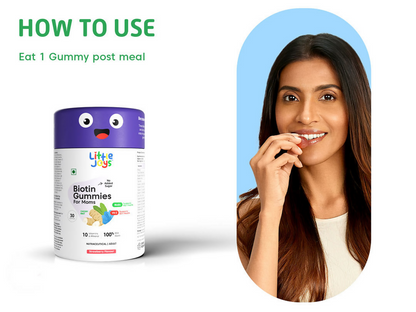 https://cdn.shopify.com/s/files/1/1857/6931/files/siaiAEwYy8.png?v=1766061647