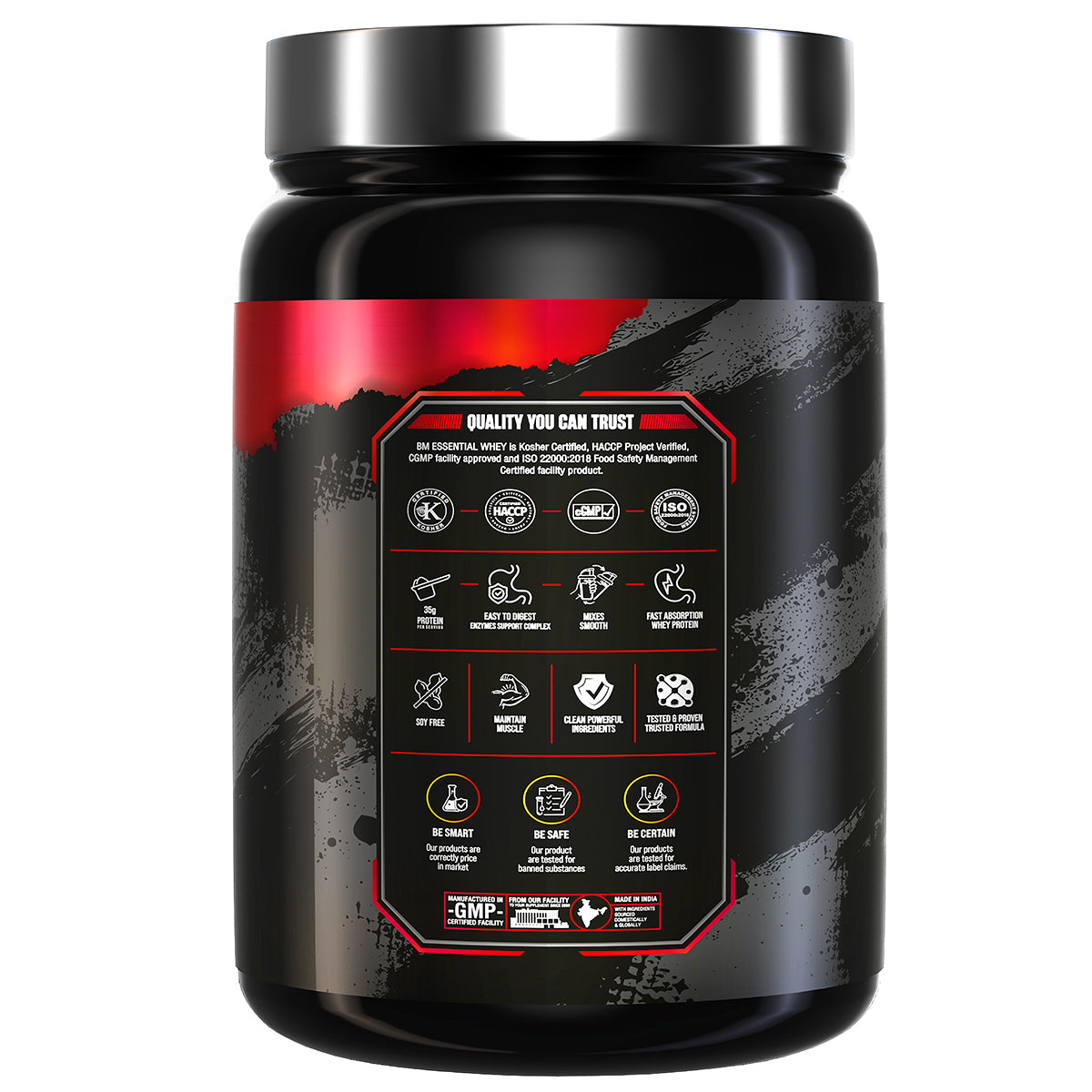 https://cdn.shopify.com/s/files/1/1857/6931/files/side_95d59aa4-a31b-442c-a7e5-79c3793e45ff.jpg?v=1762412166