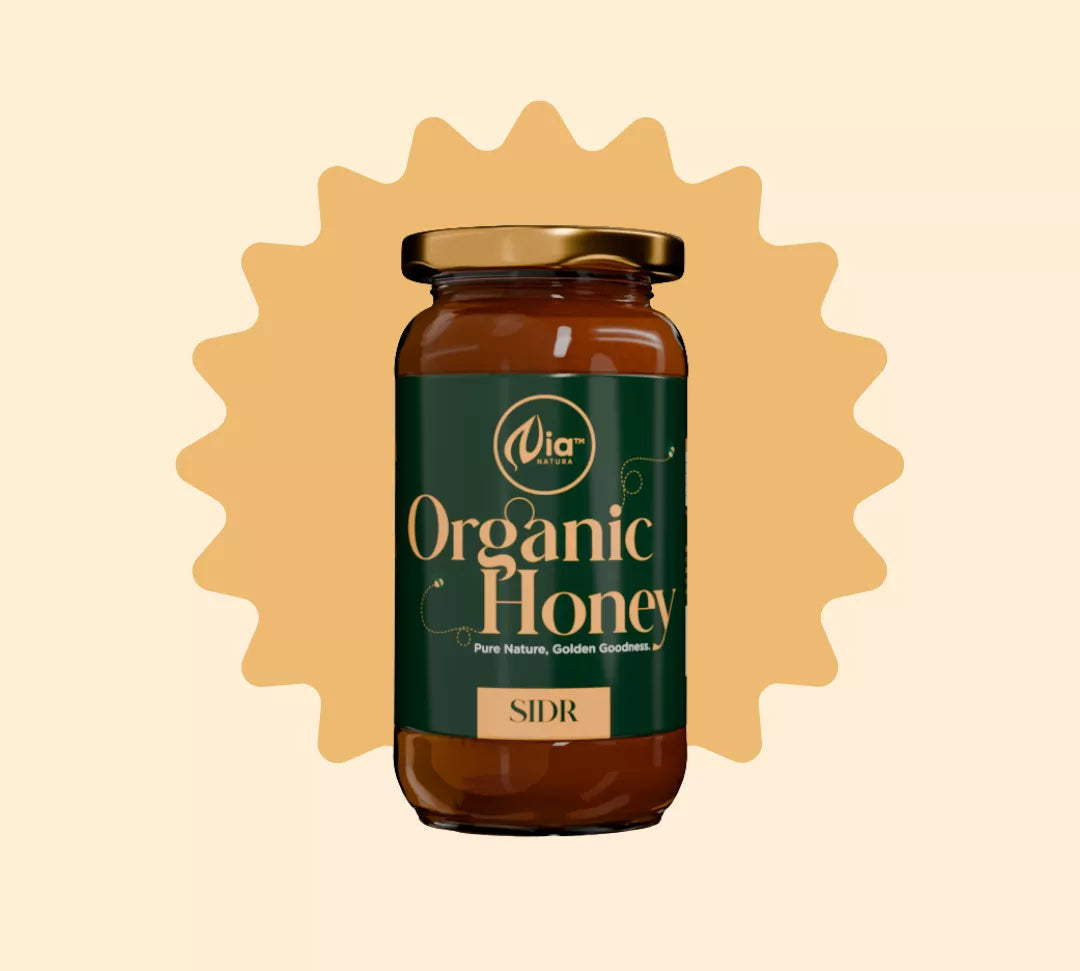 https://cdn.shopify.com/s/files/1/1857/6931/files/sidr-250gm-69a00fb56f6ee.webp?v=1778507029