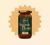 https://cdn.shopify.com/s/files/1/1857/6931/files/sidr-250gm-69a00fb56f6ee.webp?v=1778507029