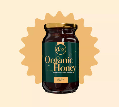 https://cdn.shopify.com/s/files/1/1857/6931/files/sidr-500gm-699d2cb604461.webp?v=1778507029