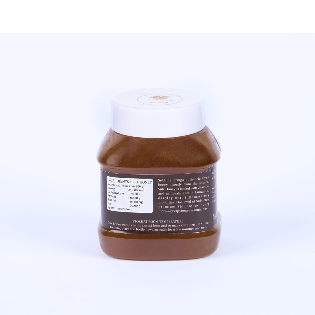 https://cdn.shopify.com/s/files/1/1857/6931/files/sidr-honey-250g-2379066.jpg?v=1771334846
