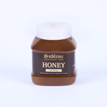 https://cdn.shopify.com/s/files/1/1857/6931/files/sidr-honey-250g-6106802.jpg?v=1771334846