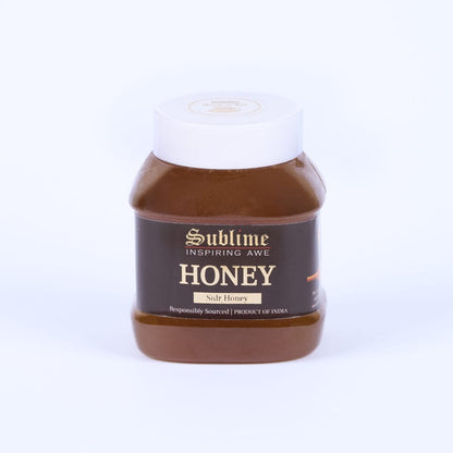 https://cdn.shopify.com/s/files/1/1857/6931/files/sidr-honey-250g-6106802.jpg?v=1771334846