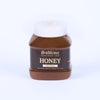 https://cdn.shopify.com/s/files/1/1857/6931/files/sidr-honey-250g-6106802.jpg?v=1771334846