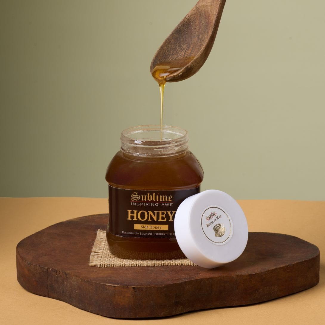 https://cdn.shopify.com/s/files/1/1857/6931/files/sidr-honey-250g-6370867.jpg?v=1771334847