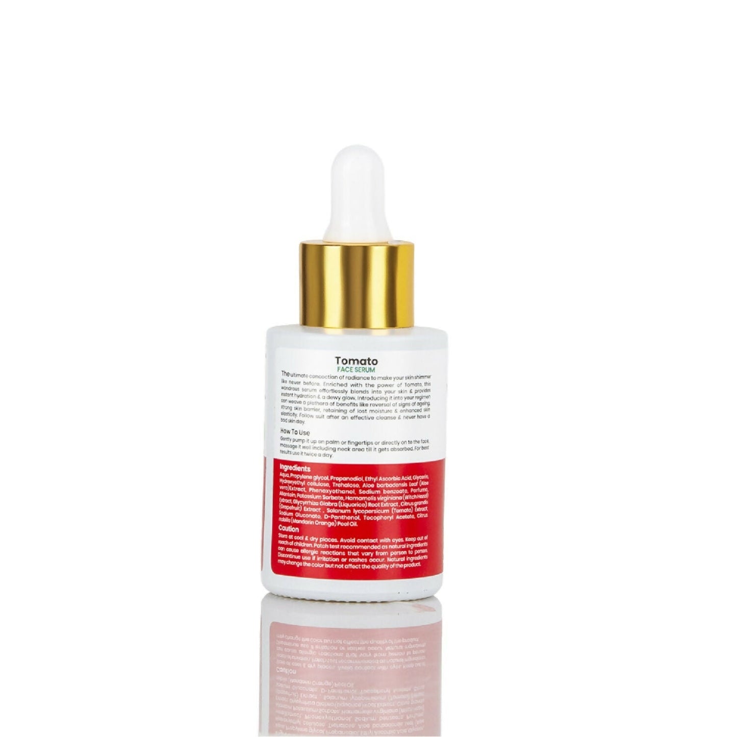 https://cdn.shopify.com/s/files/1/1857/6931/files/sieLfgkG8X.jpg?v=1760015028