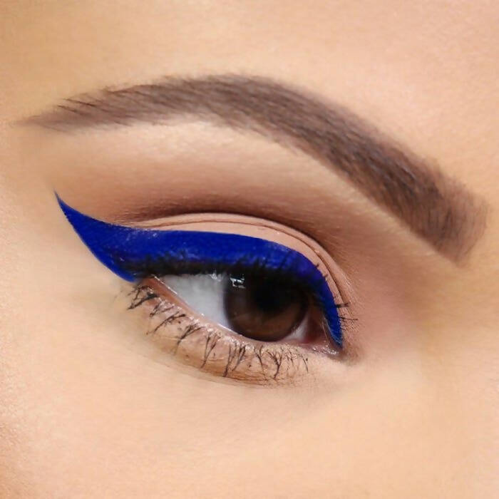 https://cdn.shopify.com/s/files/1/1857/6931/products/sifQWwfBe2.jpg?v=1685698107