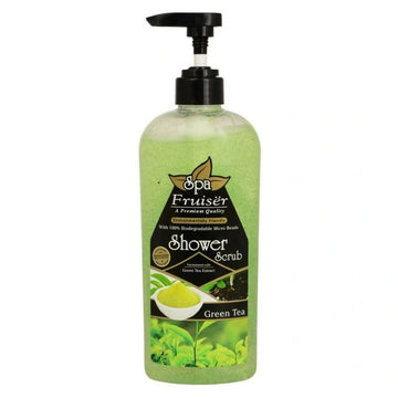 https://cdn.shopify.com/s/files/1/1857/6931/products/sifzYdAqXt.jpg?v=1663843939