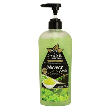 https://cdn.shopify.com/s/files/1/1857/6931/products/sifzYdAqXt.jpg?v=1663843939