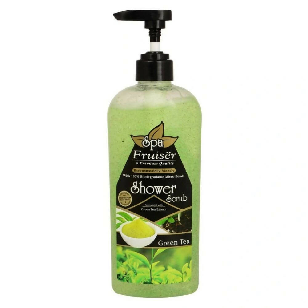 https://cdn.shopify.com/s/files/1/1857/6931/products/sifzYdAqXt.jpg?v=1663843939