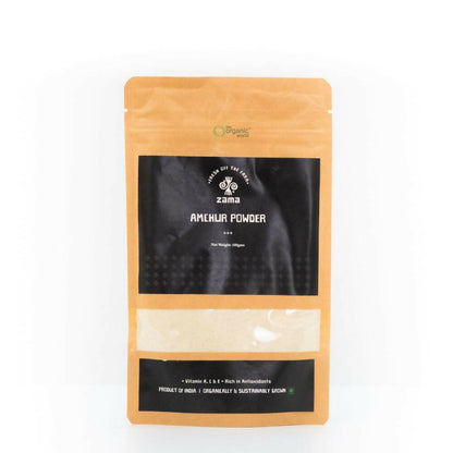 https://cdn.shopify.com/s/files/1/1857/6931/products/sijlynX6rB.jpg?v=1664604431