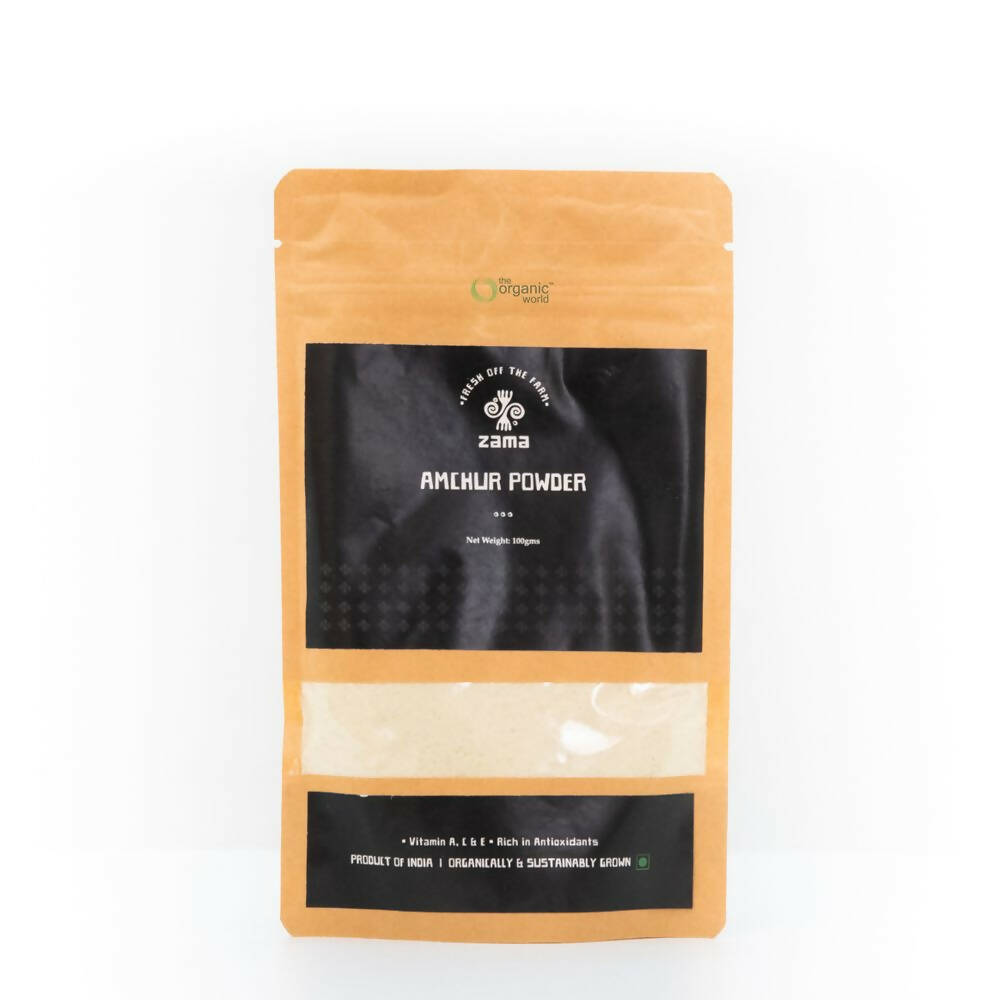 https://cdn.shopify.com/s/files/1/1857/6931/products/sijlynX6rB.jpg?v=1664604431