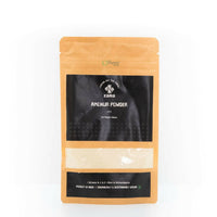 https://cdn.shopify.com/s/files/1/1857/6931/products/sijlynX6rB.jpg?v=1664604431