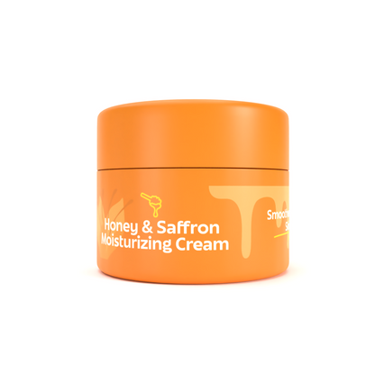 https://cdn.shopify.com/s/files/1/1857/6931/products/sikCloXvm5.png?v=1692858317