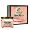 https://cdn.shopify.com/s/files/1/1857/6931/files/sil1X6FuuE.jpg?v=1741236279