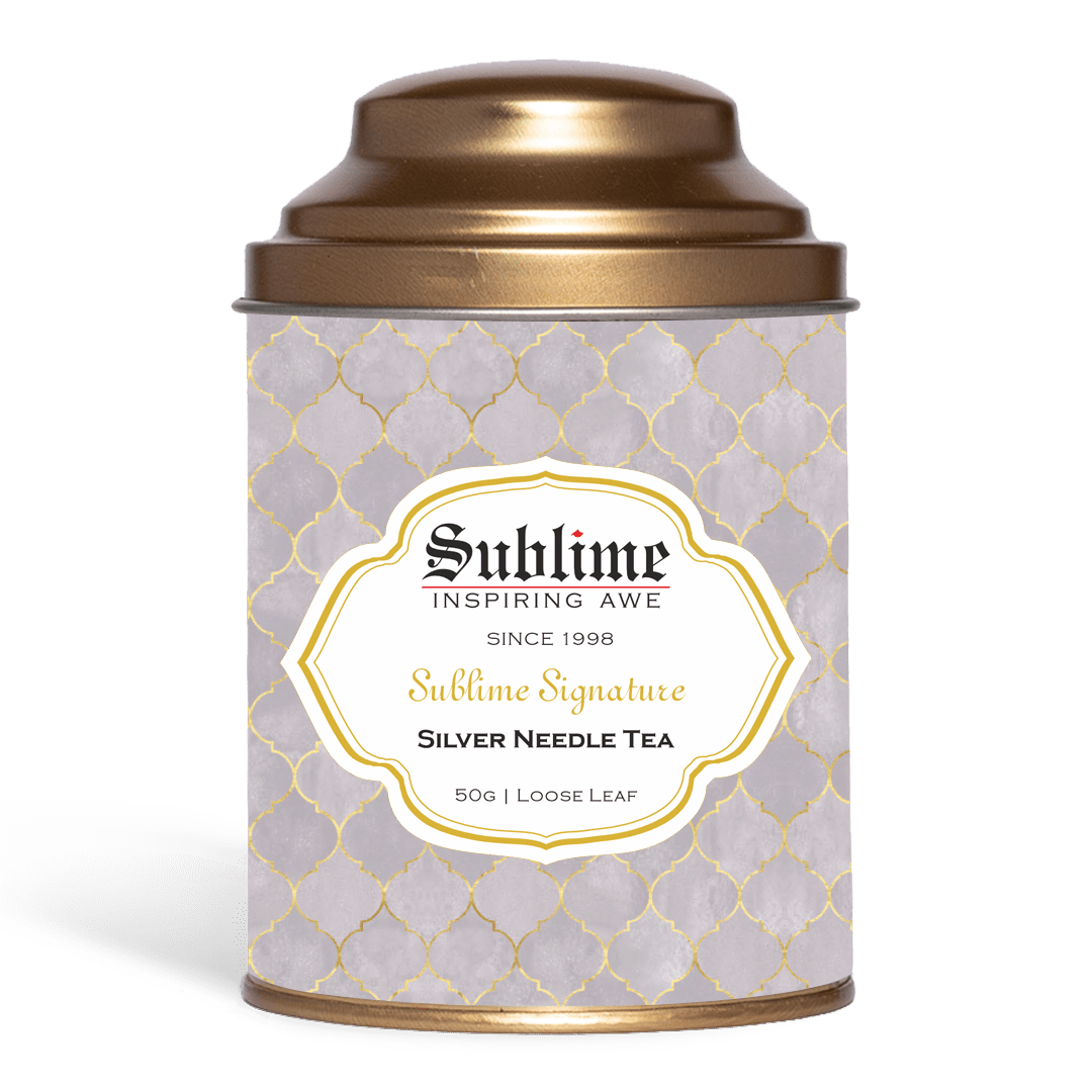 https://cdn.shopify.com/s/files/1/1857/6931/files/silver-needle-tea-50g-4470754.png?v=1771334859
