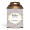 https://cdn.shopify.com/s/files/1/1857/6931/files/silver-needle-tea-50g-4470754.png?v=1771334859