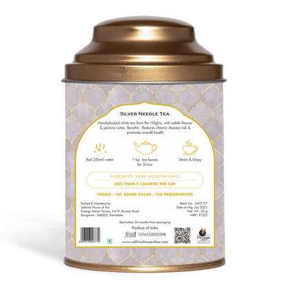 https://cdn.shopify.com/s/files/1/1857/6931/files/silver-needle-tea-50g-5341021.png?v=1771334859