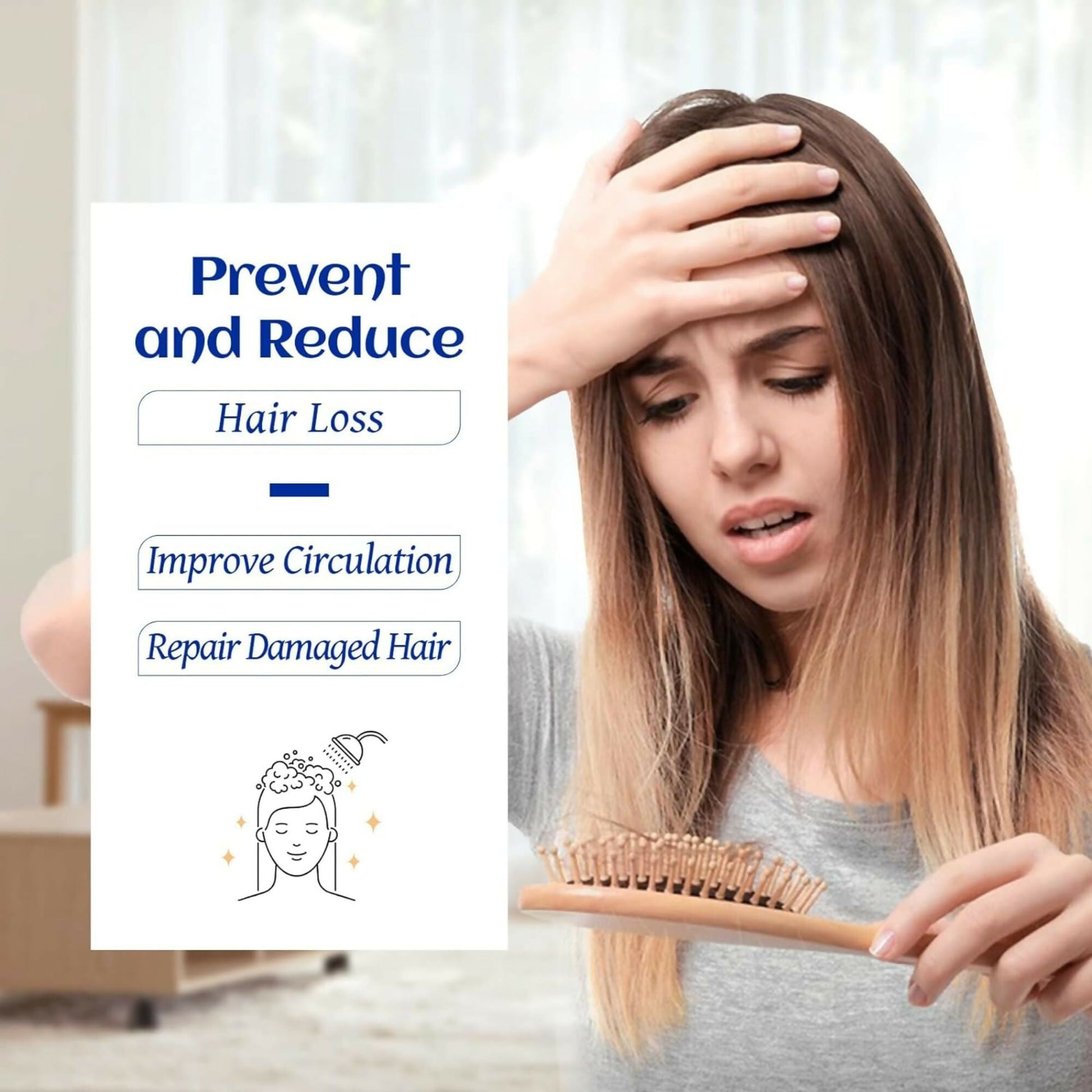 https://cdn.shopify.com/s/files/1/1857/6931/files/simCj7Gai4.jpg?v=1727762821