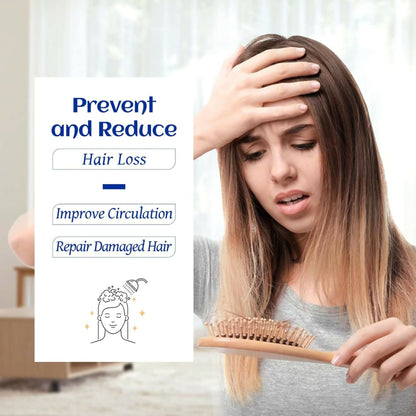 https://cdn.shopify.com/s/files/1/1857/6931/files/simCj7Gai4.jpg?v=1727762821