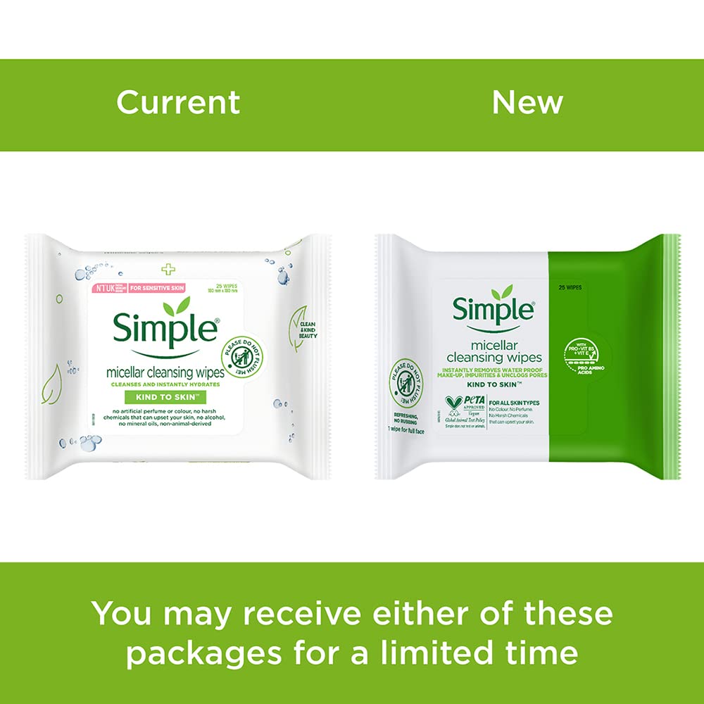https://cdn.shopify.com/s/files/1/1857/6931/files/simplewipes2.jpg?v=1763467621