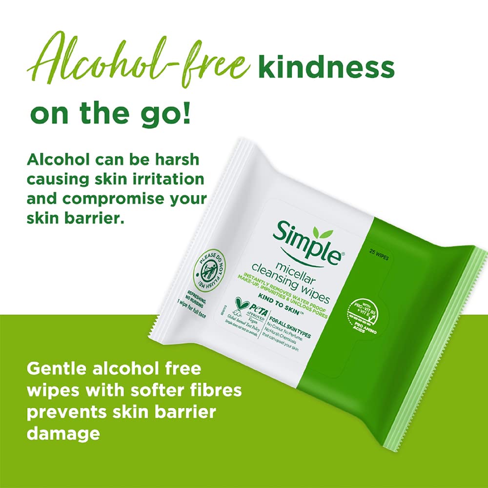 https://cdn.shopify.com/s/files/1/1857/6931/files/simplewipes4.jpg?v=1763467621