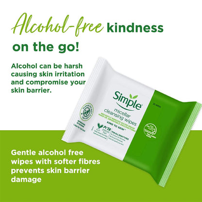 https://cdn.shopify.com/s/files/1/1857/6931/files/simplewipes4.jpg?v=1763467621
