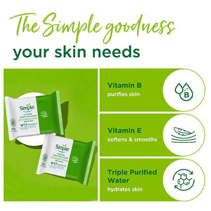 https://cdn.shopify.com/s/files/1/1857/6931/files/simplewipes5.jpg?v=1763467621