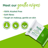 https://cdn.shopify.com/s/files/1/1857/6931/files/simplewipes6.jpg?v=1763467621