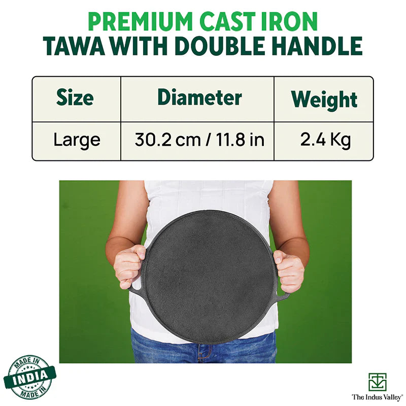 https://cdn.shopify.com/s/files/1/1857/6931/files/singlehandletawa.webp?v=1763123122