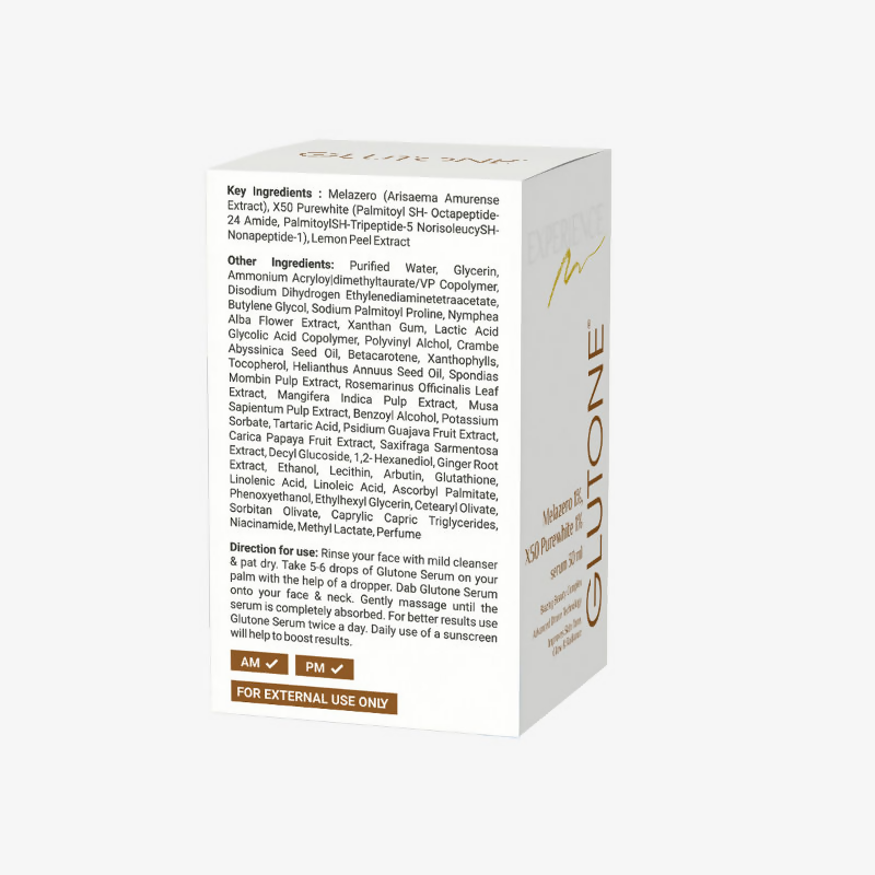 https://cdn.shopify.com/s/files/1/1857/6931/files/sioqxiEBKH.png?v=1730468483