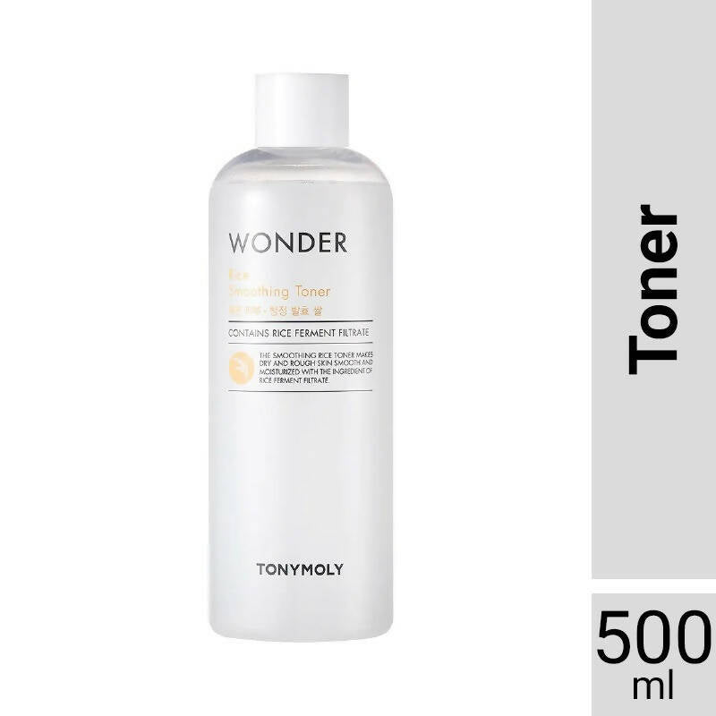 https://cdn.shopify.com/s/files/1/1857/6931/products/sipQOxlMTU.jpg?v=1698304767
