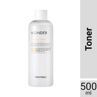 https://cdn.shopify.com/s/files/1/1857/6931/products/sipQOxlMTU.jpg?v=1698304767