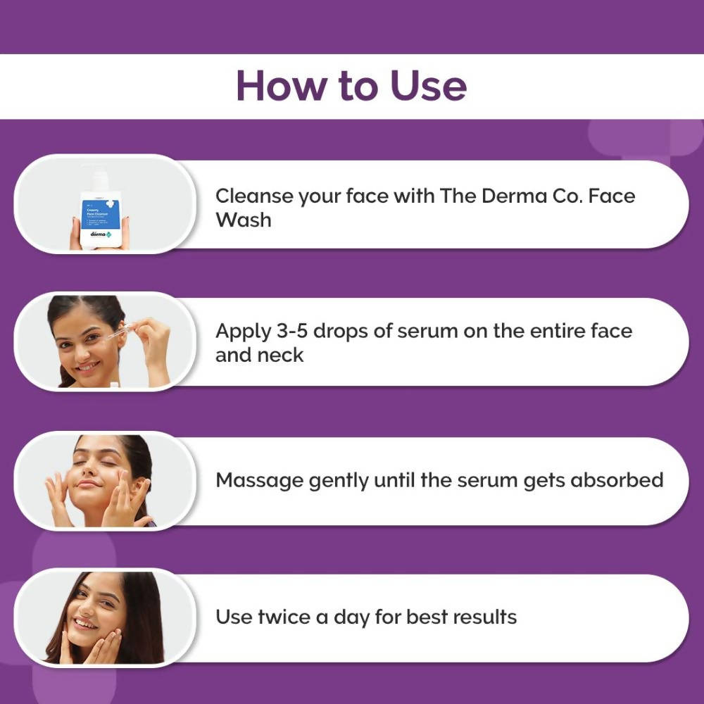 https://cdn.shopify.com/s/files/1/1857/6931/products/siszk77dpe.jpg?v=1643115872