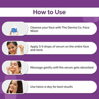 https://cdn.shopify.com/s/files/1/1857/6931/products/siszk77dpe.jpg?v=1643115872